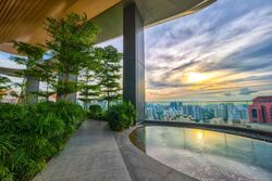 New Futura (D9), Condominium #504312871